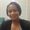 Akisha Jones-Donald, ACB, ALB Photo