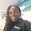 T. J. Marcela Francis-DaBreo, DTM Photo
