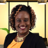Veronica R.J. Plenty Photo