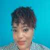 Kerri-Ann Charles-Baptiste Photo
