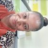 Careena Matthew Photo